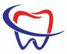 Key Smiles Multispeciality Dental Clinic