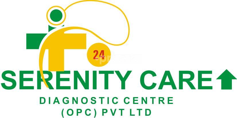 Serenity Care Diagnostic Centre