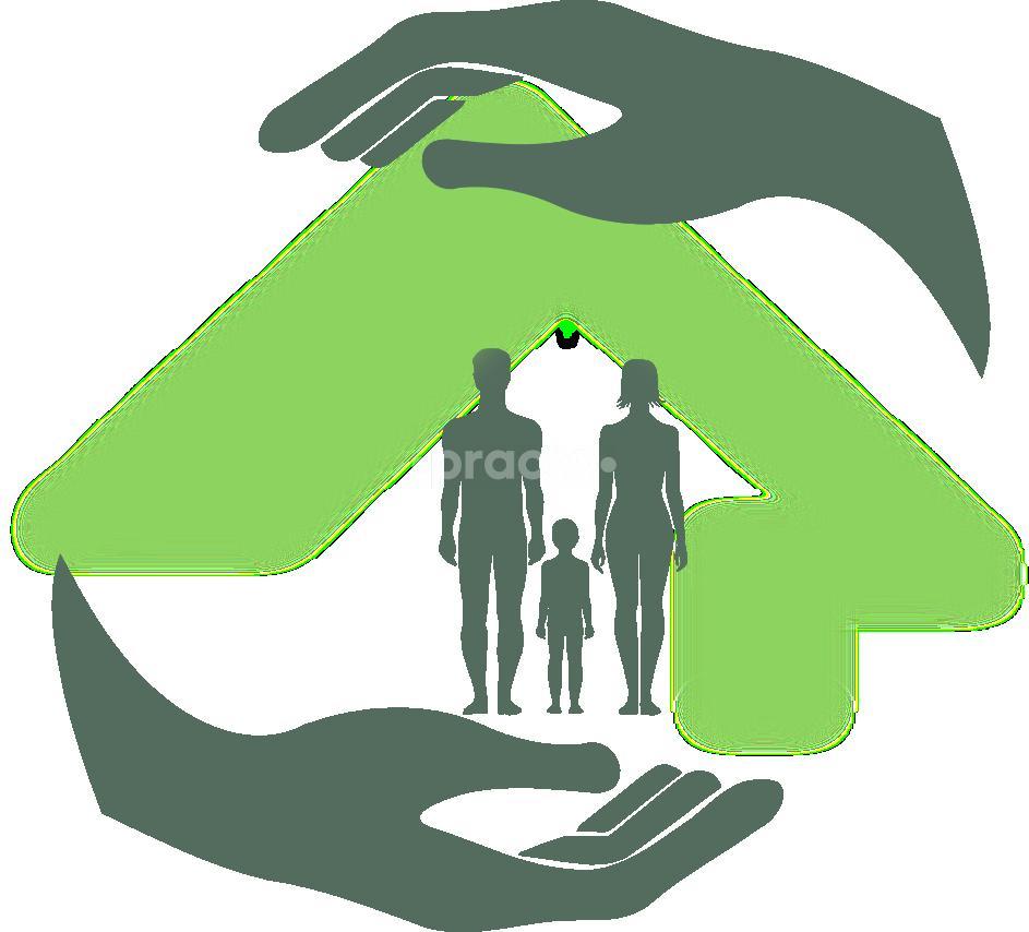 Kavita Memorial Nursing Home