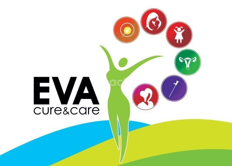 Eva Cure And Care