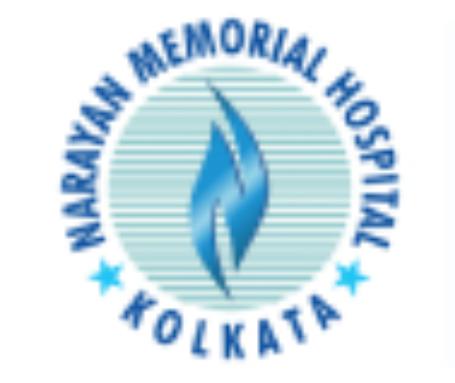 Narayan Memorial Hospital