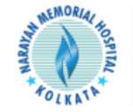 Narayan Memorial Hospital