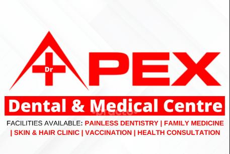 Apex Dental & Medical Centre