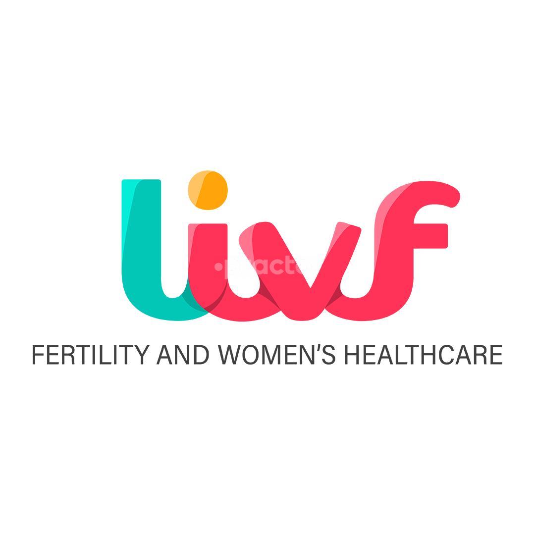 LIVF Fertility & Women's Healthcare