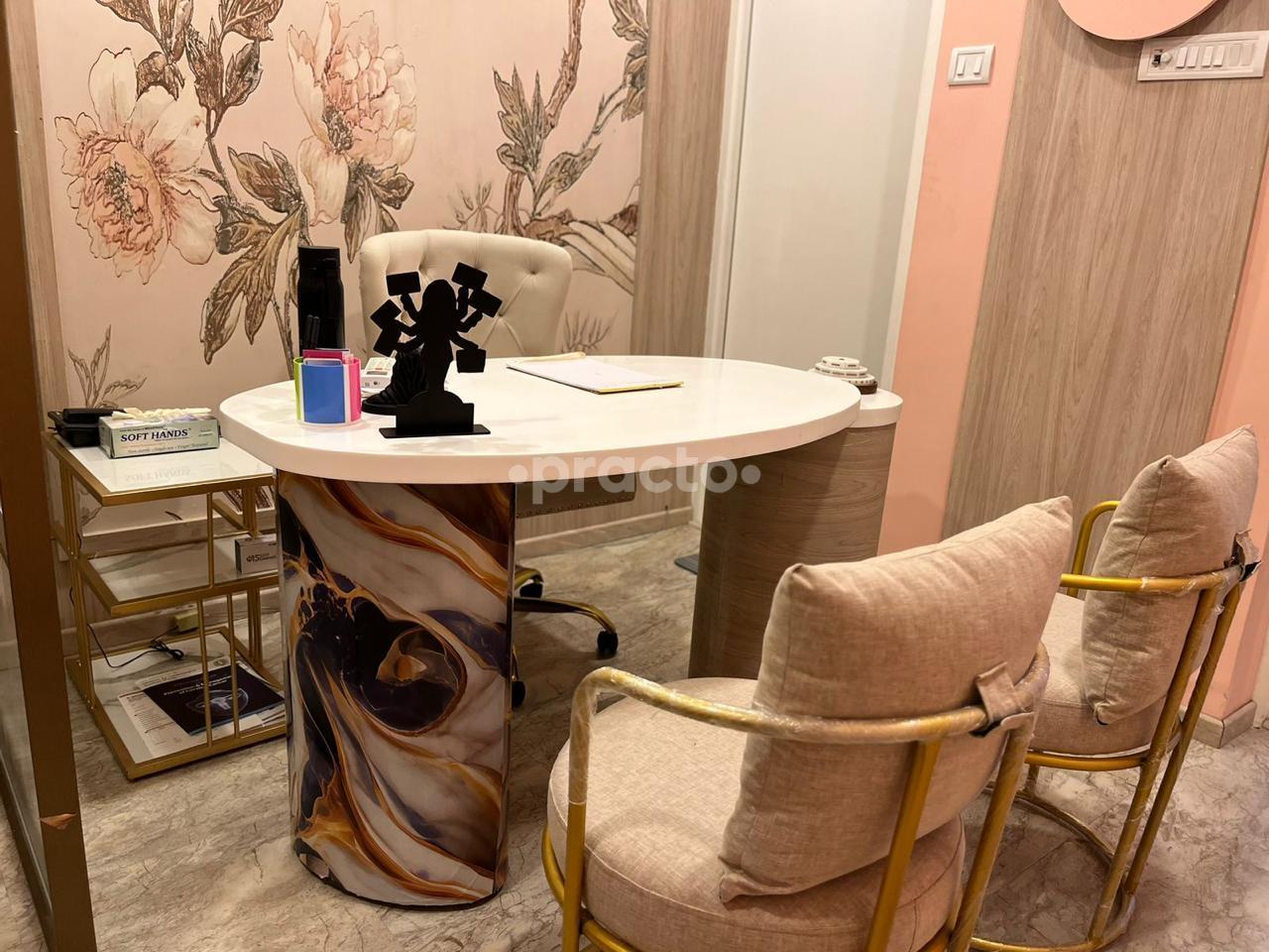 The Birthwave Clinic Nungambakkam Chennai