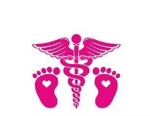 Asha Maternity & General Hospital