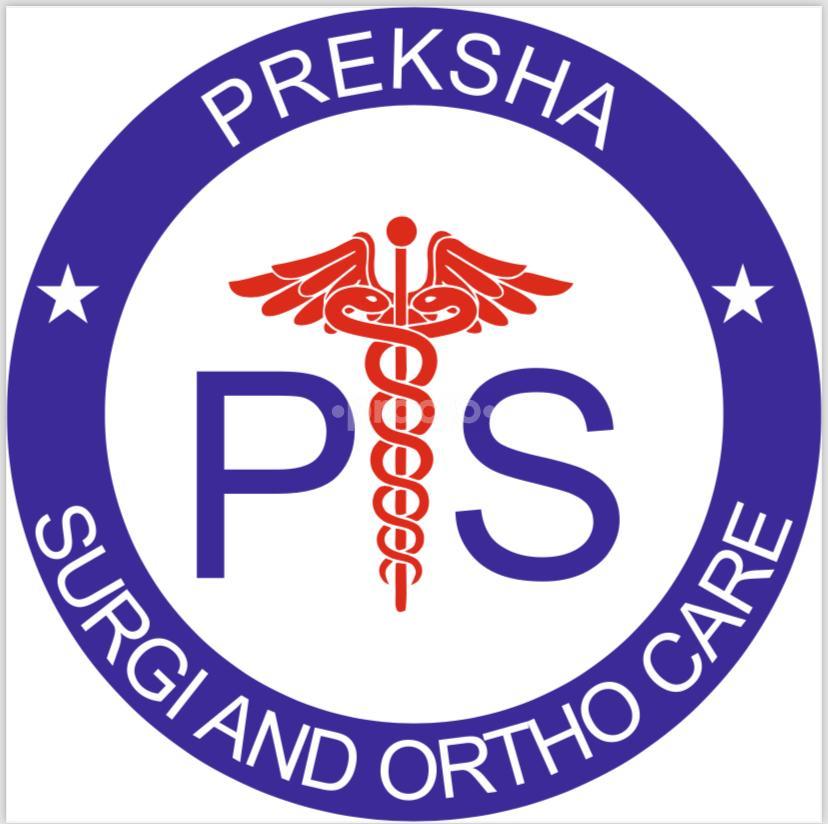 Preksha Surgi And Ortho Care