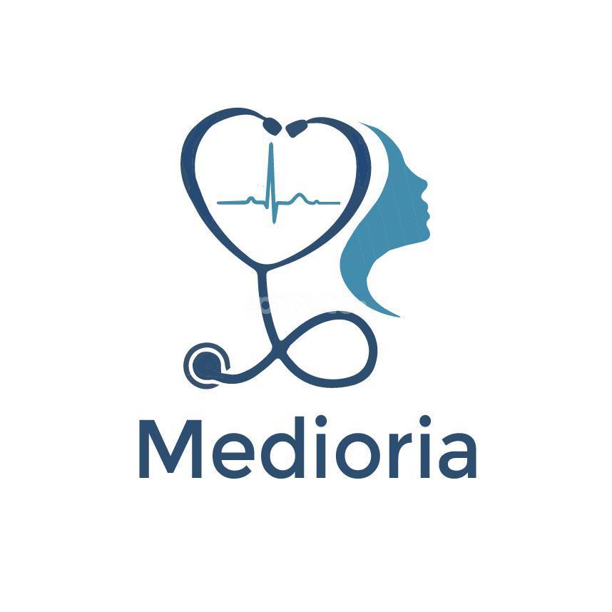 NuDerma Skin Hair Laser Clinic