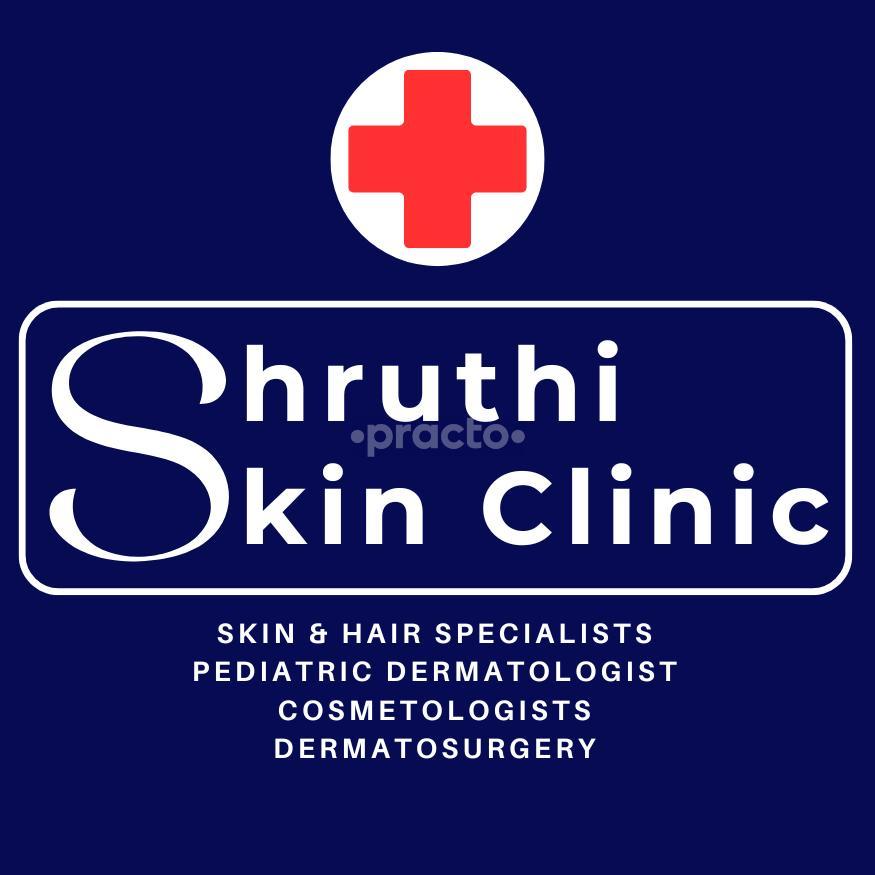 Shruthi Skin Clinic