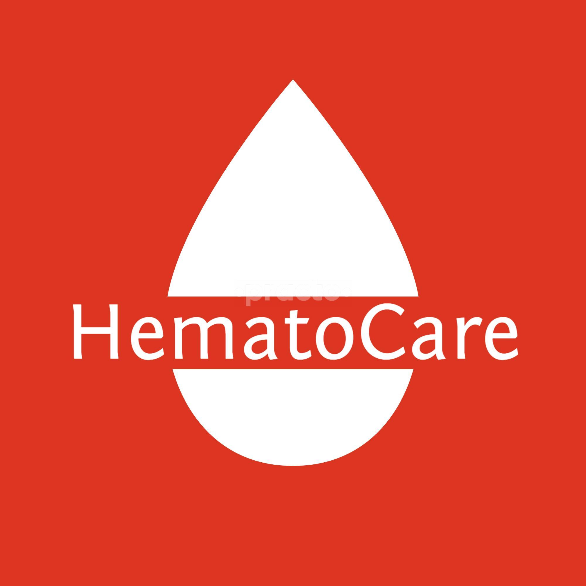 Hematocare Clinic