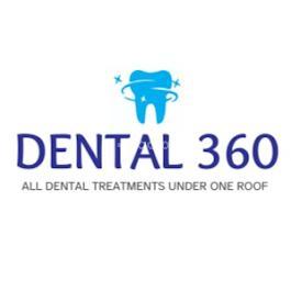 Dental 360 Clinic