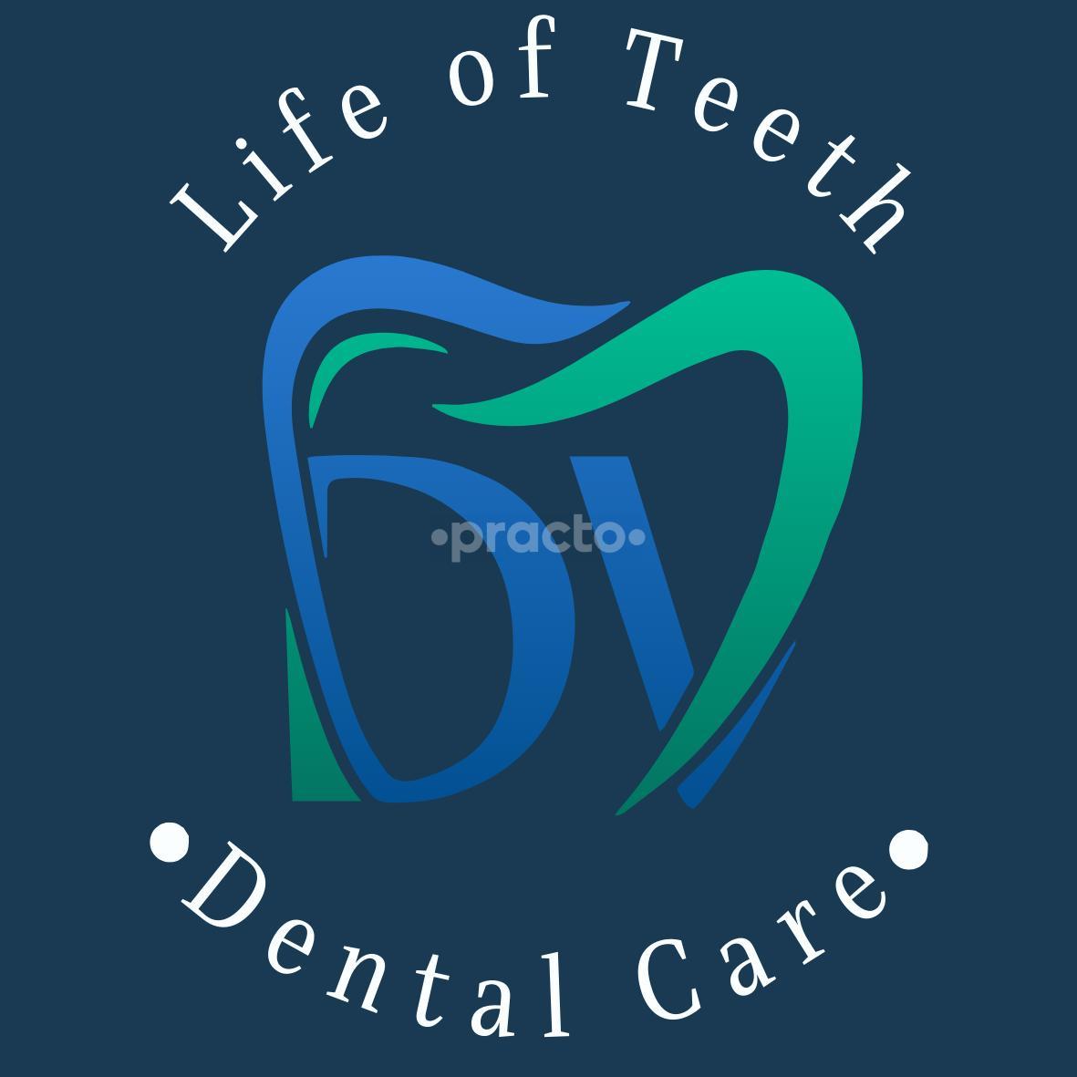 Dentis Vita Dental Care