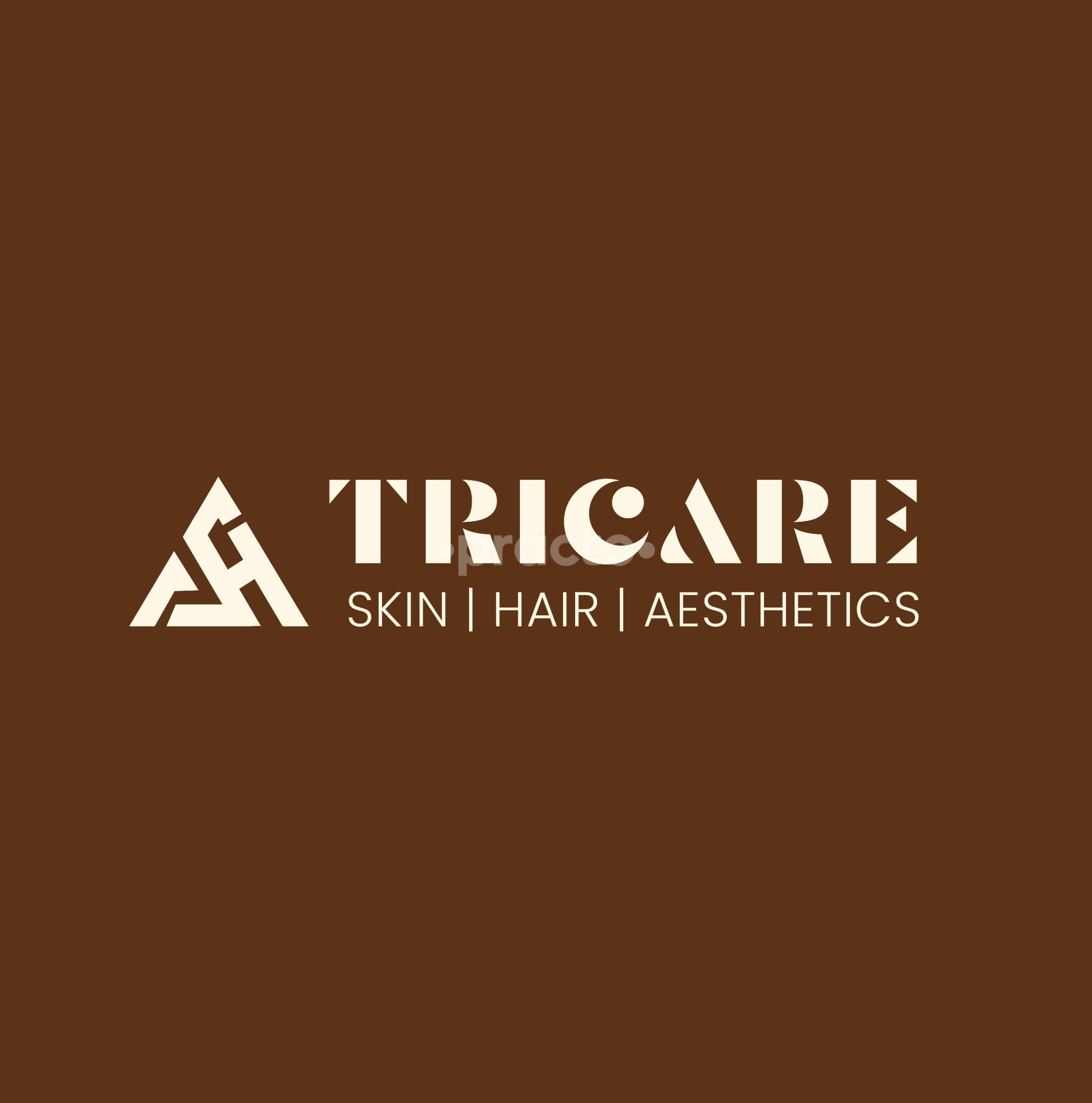 Tricare Skin Hair Aesthetics