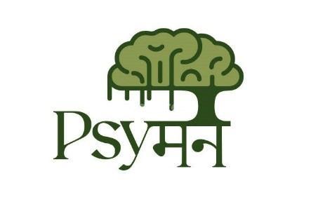 Psyman Clinic