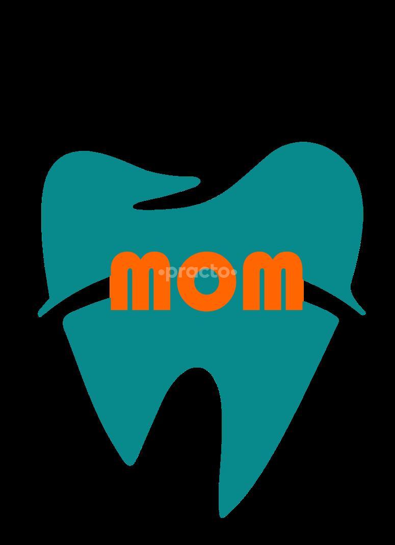 Shreeji Dental Care