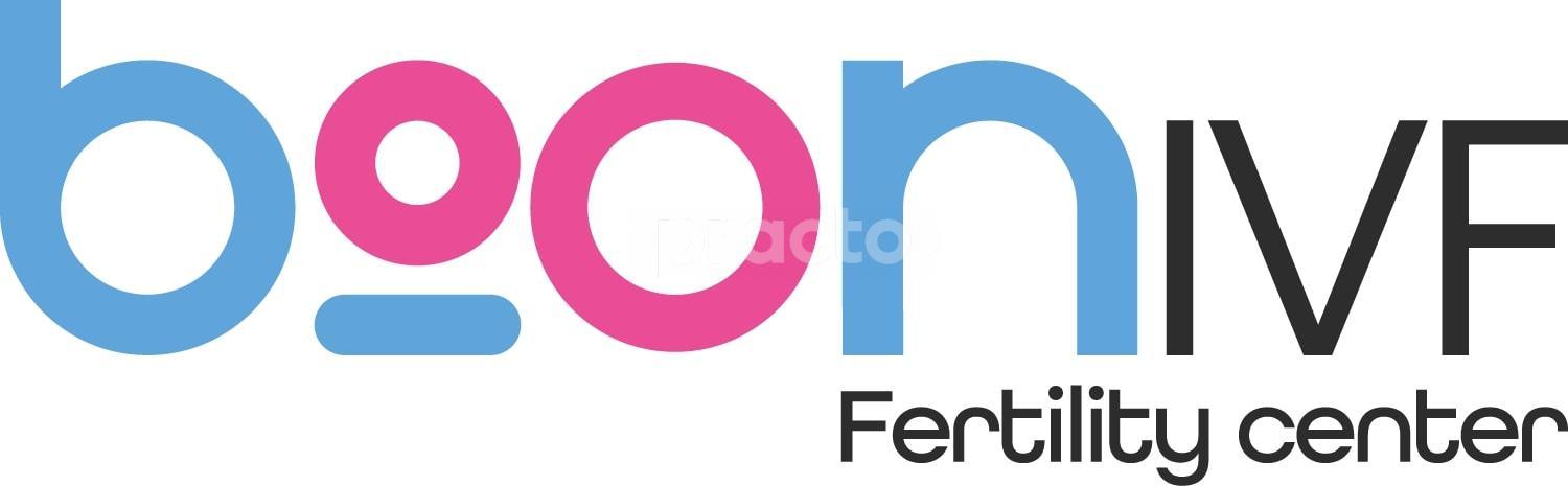 Boon IVF & Fertility