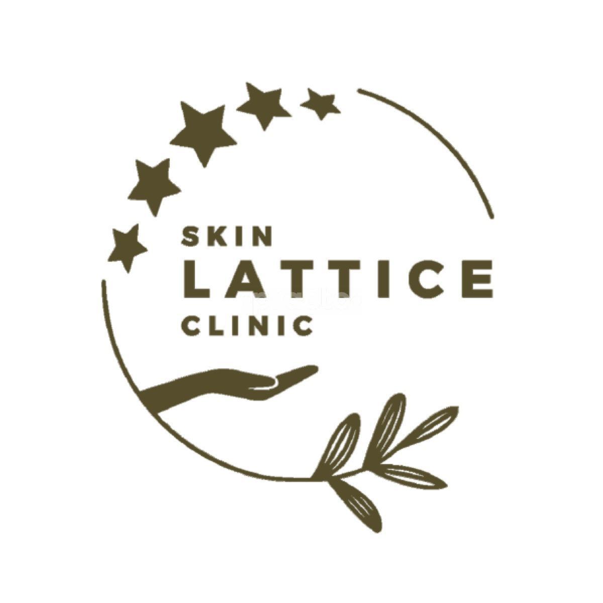 Skin Lattice Clinic