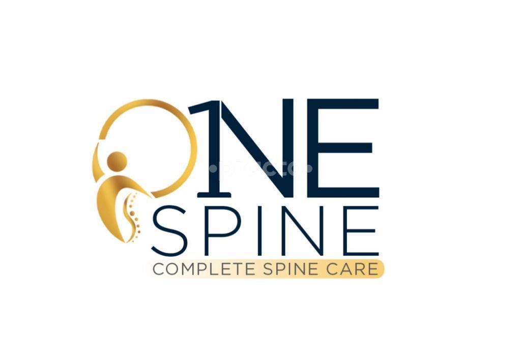 The Spine Expert Clinic - Dr Zahir Abbas Merchant