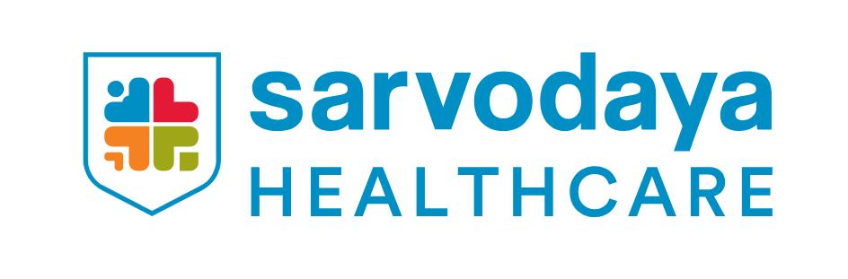 Sarvodaya Hospital 