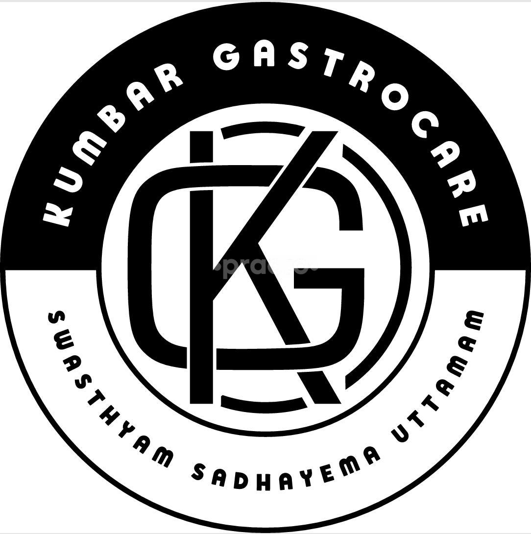 Kumbar Gastrocare Clinic