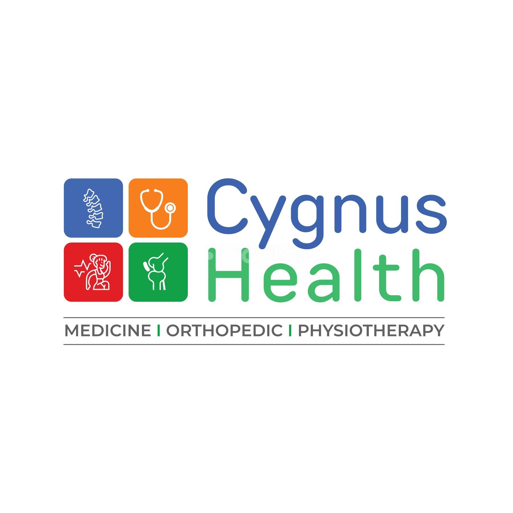 Cygnus Health
