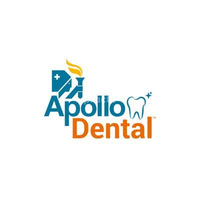 Apollo Dental Clinic