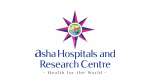 Asha Hospital and Research Centre
