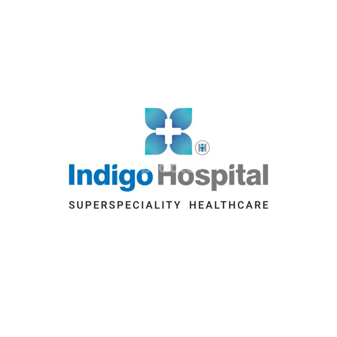 Indigo Hospital