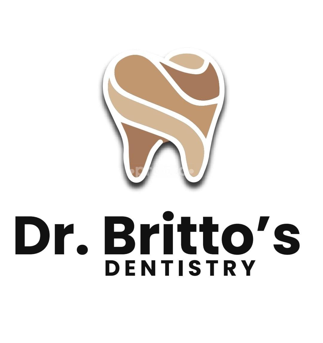 Dr Britto's Dentistry 