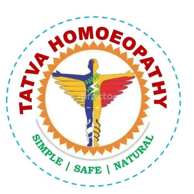 Tatva Homoeopathy Clinic