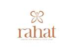Rahat Hospital Centre For Woman And Child Care
