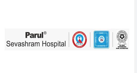 Parul Sevashram Hospital