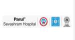 Parul Sevashram Hospital