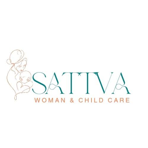 Sattva Child Care Center