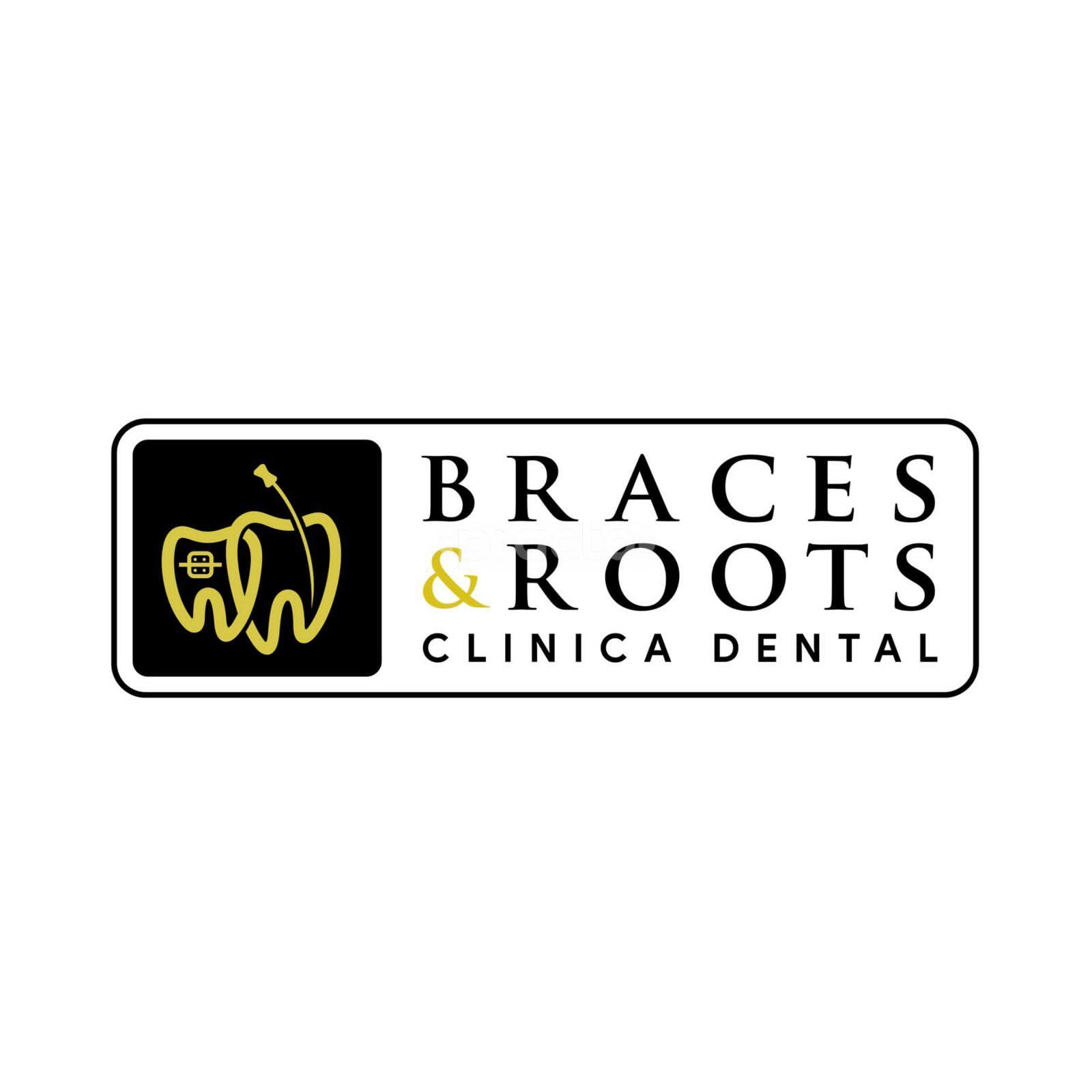 Braces and Roots Clinica Dental