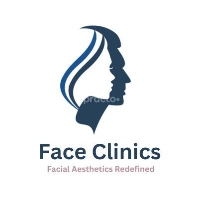 Face Clinics