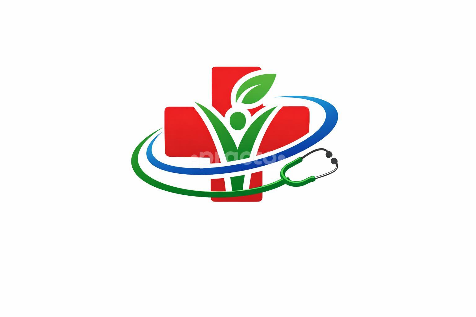Dhenkanal Polyclinic