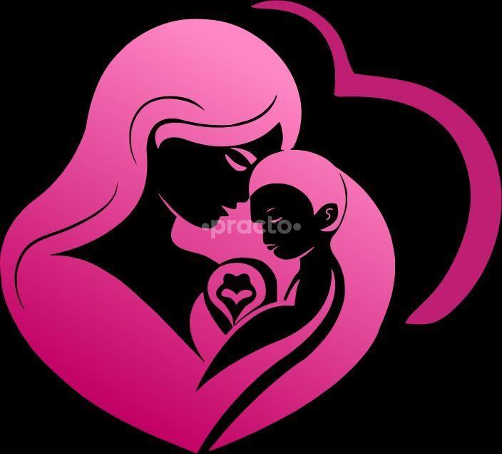 Dr. Chormale's Callus Medhub