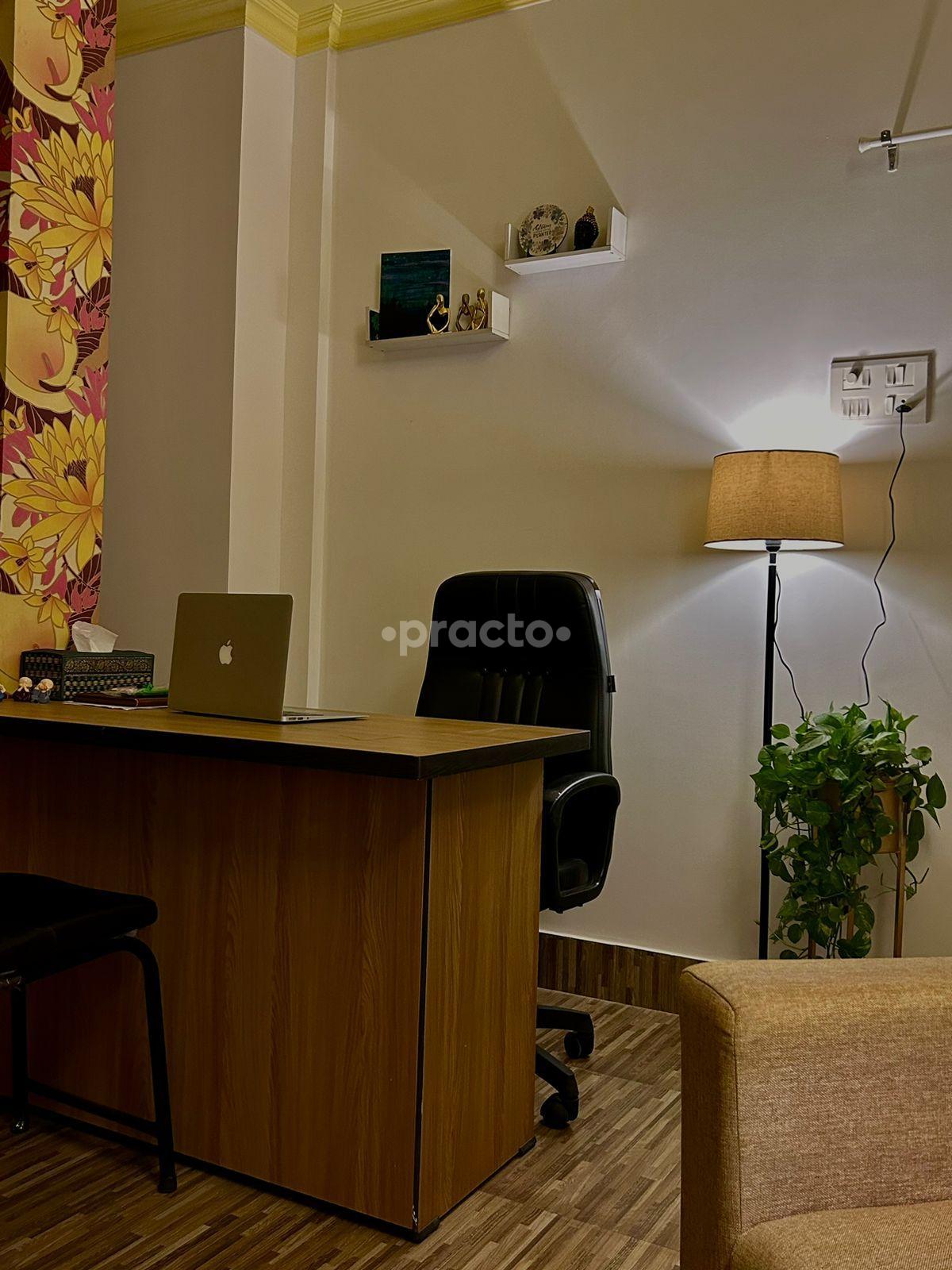 Aarogyam Centre RG Baruah Road Guwahati