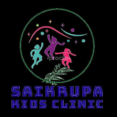 Saikrupa Kids Clinic