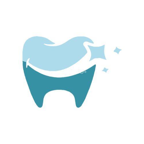 Upasana Dental Clinic