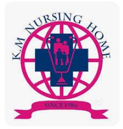 KM Nursing Home