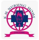KM Nursing Home