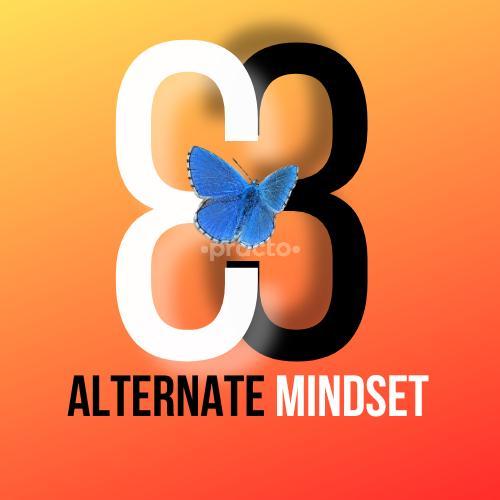 Alternate Mindset