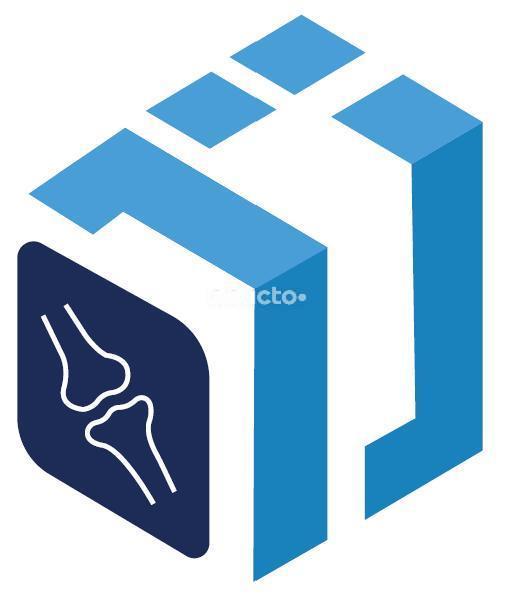 OrthoCube Clinic