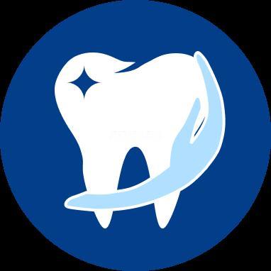 Cura Dental Clinic