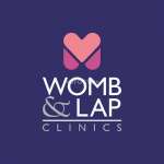 Womb & Lap Clinics