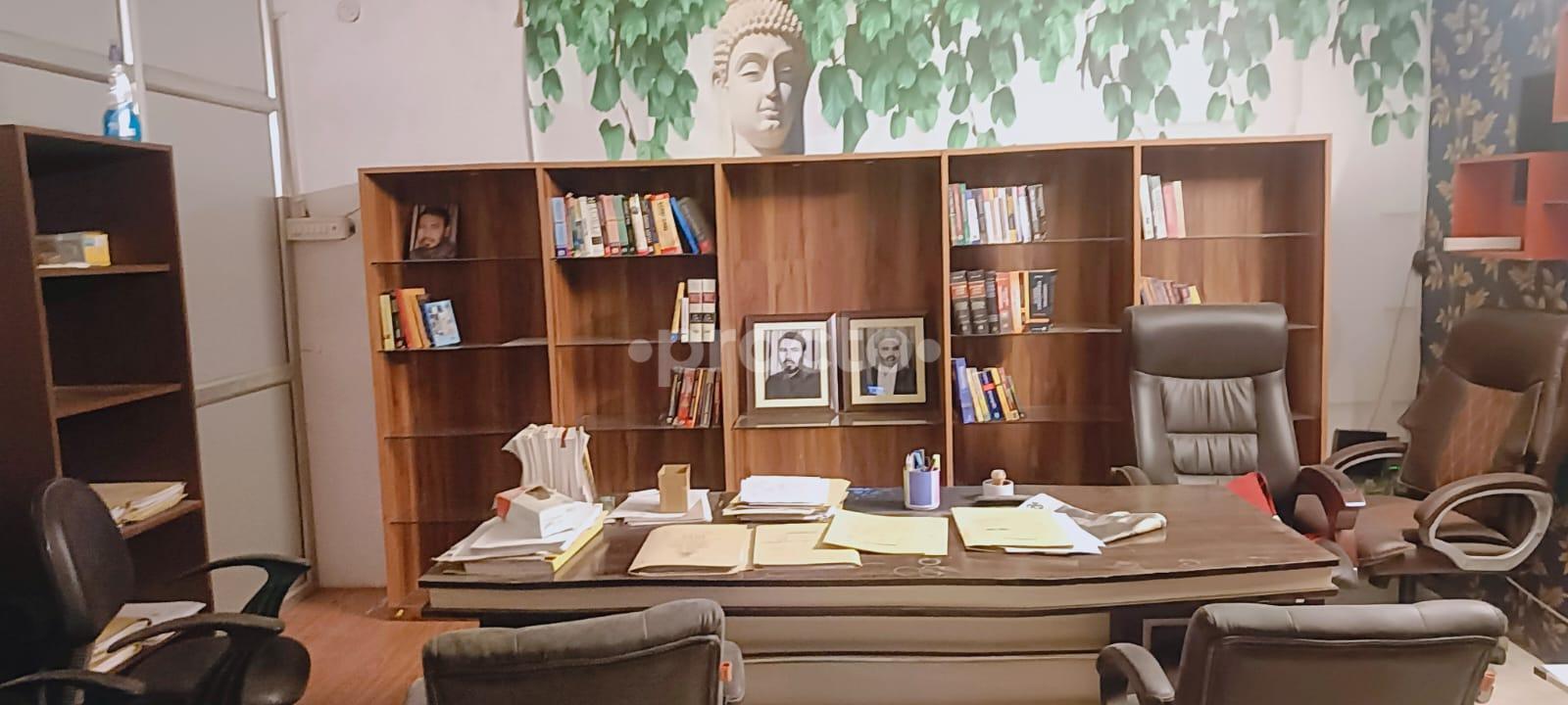 Mindcious Psychological Wellness Centre Vipul khand Lucknow