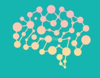 Mindcious Psychological Wellness Centre