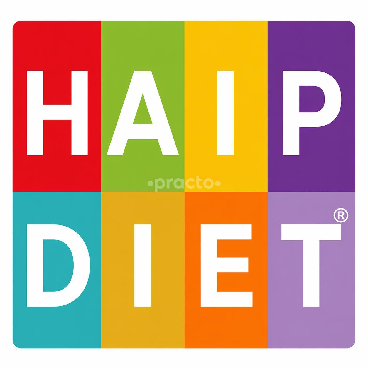 Haip Diet Clinic